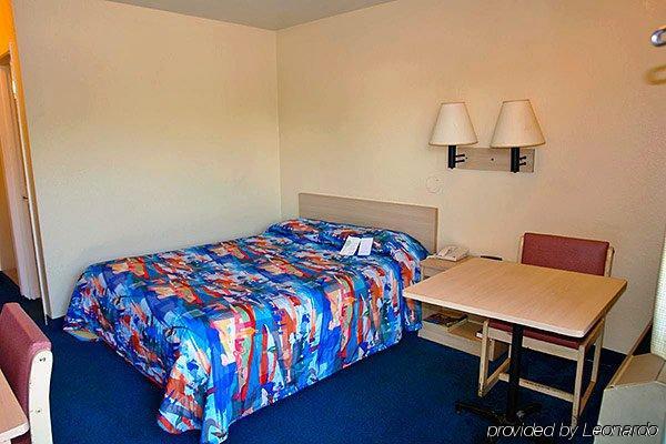 Motel 6-Columbus, Ga Kültér fotó