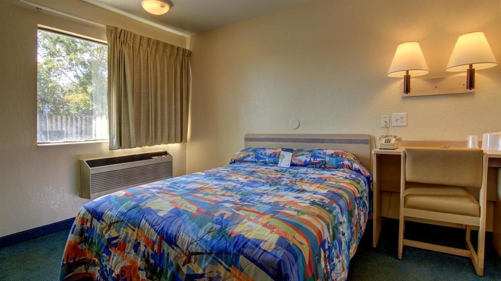 Motel 6-Columbus, Ga Kültér fotó
